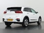 Kia e-Niro Edition 64 kWh | Navigatie | Parkeercamera | Stoelverwarming | Keyless Go |