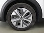 Kia e-Niro Edition 64 kWh | Navigatie | Parkeercamera | Stoelverwarming | Keyless Go |