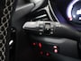 Kia e-Niro Edition 64 kWh | Navigatie | Parkeercamera | Stoelverwarming | Keyless Go |