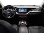 Kia e-Niro Edition 64 kWh | Navigatie | Parkeercamera | Stoelverwarming | Keyless Go |