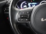 Kia e-Niro Edition 64 kWh | Navigatie | Parkeercamera | Stoelverwarming | Keyless Go |