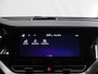 Kia e-Niro Edition 64 kWh | Navigatie | Parkeercamera | Stoelverwarming | Keyless Go |