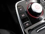 Kia e-Niro Edition 64 kWh | Navigatie | Parkeercamera | Stoelverwarming | Keyless Go |