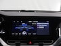 Kia e-Niro Edition 64 kWh | Navigatie | Parkeercamera | Stoelverwarming | Keyless Go |