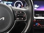 Kia e-Niro Edition 64 kWh | Navigatie | Parkeercamera | Stoelverwarming | Keyless Go |