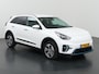 Kia e-Niro Edition 64 kWh | Navigatie | Parkeercamera | Stoelverwarming | Keyless Go |