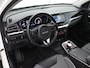 Kia e-Niro Edition 64 kWh | Navigatie | Parkeercamera | Stoelverwarming | Keyless Go |