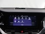 Kia e-Niro Edition 64 kWh | Navigatie | Parkeercamera | Stoelverwarming | Keyless Go |