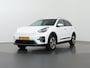 Kia e-Niro Edition 64 kWh | Navigatie | Parkeercamera | Stoelverwarming | Keyless Go |