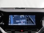 Kia e-Niro Edition 64 kWh | Navigatie | Parkeercamera | Stoelverwarming | Keyless Go |