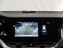 Kia e-Niro Edition 64 kWh | Navigatie | Parkeercamera | Stoelverwarming | Keyless Go |