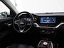 Kia e-Niro Edition 64 kWh | Navigatie | Parkeercamera | Stoelverwarming | Keyless Go |