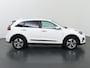 Kia e-Niro Edition 64 kWh | Navigatie | Parkeercamera | Stoelverwarming | Keyless Go |