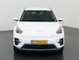 Kia e-Niro Edition 64 kWh | Navigatie | Parkeercamera | Stoelverwarming | Keyless Go |