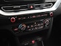 Kia e-Niro Edition 64 kWh | Navigatie | Parkeercamera | Stoelverwarming | Keyless Go |