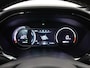 Kia e-Niro Edition 64 kWh | Navigatie | Parkeercamera | Stoelverwarming | Keyless Go |