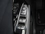 Kia e-Niro Edition 64 kWh | Navigatie | Parkeercamera | Stoelverwarming | Keyless Go |