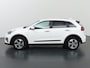 Kia e-Niro Edition 64 kWh | Navigatie | Parkeercamera | Stoelverwarming | Keyless Go |
