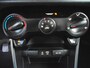 Kia Picanto 1.0 MPi 67PK CARPLAY / ANDROID CAMERA NL-AUTO