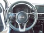 Kia Picanto 1.0 MPi 67PK CARPLAY / ANDROID CAMERA NL-AUTO