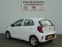 Kia Picanto 1.0 MPi 67PK CARPLAY / ANDROID CAMERA NL-AUTO