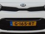 Kia Picanto 1.0 MPi 67PK CARPLAY / ANDROID CAMERA NL-AUTO