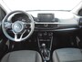 Kia Picanto 1.0 MPi 67PK CARPLAY / ANDROID CAMERA NL-AUTO