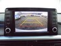 Kia Picanto 1.0 MPi 67PK CARPLAY / ANDROID CAMERA NL-AUTO