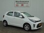 Kia Picanto 1.0 MPi 67PK CARPLAY / ANDROID CAMERA NL-AUTO