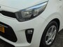 Kia Picanto 1.0 MPi 67PK CARPLAY / ANDROID CAMERA NL-AUTO