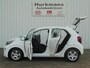 Kia Picanto 1.0 MPi 67PK CARPLAY / ANDROID CAMERA NL-AUTO