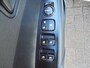Kia Picanto 1.0 MPi 67PK CARPLAY / ANDROID CAMERA NL-AUTO