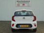 Kia Picanto 1.0 MPi 67PK CARPLAY / ANDROID CAMERA NL-AUTO