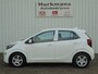 Kia Picanto 1.0 MPi 67PK CARPLAY / ANDROID CAMERA NL-AUTO