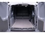 Ford Transit Connect 1.5 EcoBoost PHEV L2 Limited Navigatie | AGR-comfort stoelen | Sidebars | Winterpack | Apatieve Cruise | Automaat!