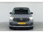 Ford Transit Connect 1.5 EcoBoost PHEV L2 Limited Navigatie | AGR-comfort stoelen | Sidebars | Winterpack | Apatieve Cruise | Automaat!