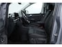 Ford Transit Connect 1.5 EcoBoost PHEV L2 Limited Navigatie | AGR-comfort stoelen | Sidebars | Winterpack | Apatieve Cruise | Automaat!