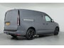 Ford Transit Connect 1.5 EcoBoost PHEV L2 Limited Navigatie | AGR-comfort stoelen | Sidebars | Winterpack | Apatieve Cruise | Automaat!