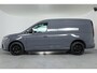 Ford Transit Connect 1.5 EcoBoost PHEV L2 Limited Navigatie | AGR-comfort stoelen | Sidebars | Winterpack | Apatieve Cruise | Automaat!