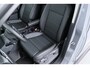 Ford Transit Connect 1.5 EcoBoost PHEV L2 Limited Navigatie | AGR-comfort stoelen | Sidebars | Winterpack | Apatieve Cruise | Automaat!