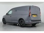 Ford Transit Connect 1.5 EcoBoost PHEV L2 Limited Navigatie | AGR-comfort stoelen | Sidebars | Winterpack | Apatieve Cruise | Automaat!