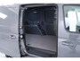 Ford Transit Connect 1.5 EcoBoost PHEV L2 Limited Navigatie | AGR-comfort stoelen | Sidebars | Winterpack | Apatieve Cruise | Automaat!