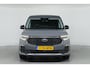Ford Transit Connect 1.5 EcoBoost PHEV L2 Limited Navigatie | AGR-comfort stoelen | Sidebars | Winterpack | Apatieve Cruise | Automaat!