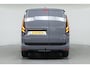 Ford Transit Connect 1.5 EcoBoost PHEV L2 Limited Navigatie | AGR-comfort stoelen | Sidebars | Winterpack | Apatieve Cruise | Automaat!