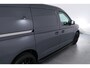 Ford Transit Connect 1.5 EcoBoost PHEV L2 Limited Navigatie | AGR-comfort stoelen | Sidebars | Winterpack | Apatieve Cruise | Automaat!