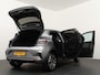 Renault Clio 1.0 TCe 90 GPF techno | Navigatie | Parkeercamera | Climate Control |