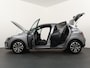 Renault Clio 1.0 TCe 90 GPF techno | Navigatie | Parkeercamera | Climate Control |