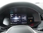 Renault Clio 1.0 TCe 90 GPF techno | Navigatie | Parkeercamera | Climate Control |