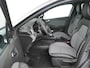 Renault Clio 1.0 TCe 90 GPF techno | Navigatie | Parkeercamera | Climate Control |