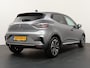 Renault Clio 1.0 TCe 90 GPF techno | Navigatie | Parkeercamera | Climate Control |